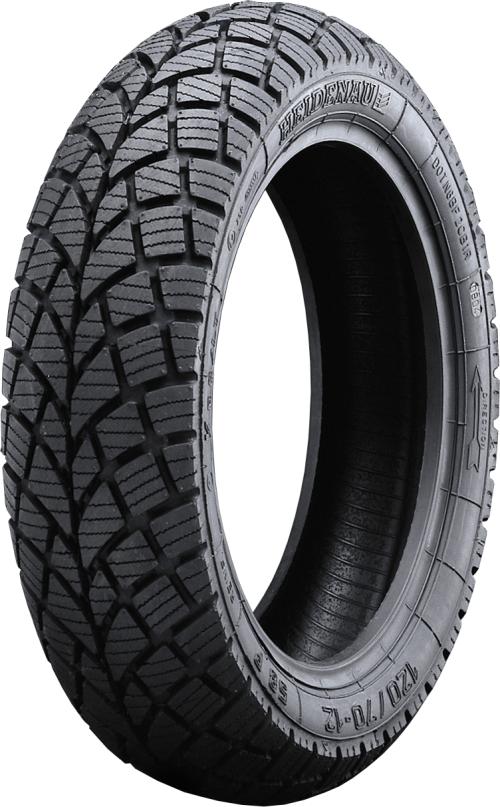 HEIDENAU 120/70 -12 K66LT