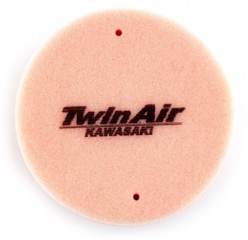 TWIN AIR AIR FILTER KAWASAKI 46151103