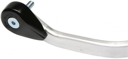 R&G BARKB.BAR END WEIGHT (PAIR)