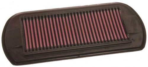 K&N TB9095 K&N AIR FILTER