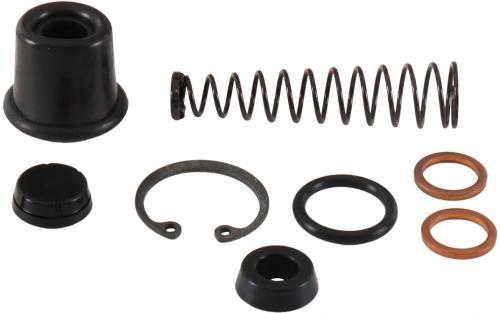 ALL BALLS MASTER CYLINDER REBUILD KIT 18-1095