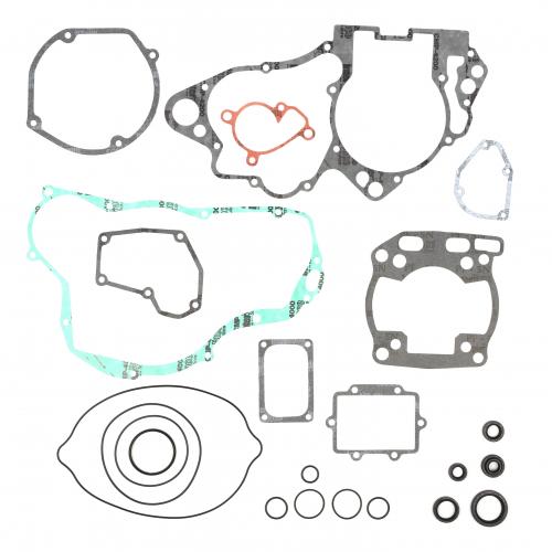 PROX COMPLETE GASKET SET PX343321