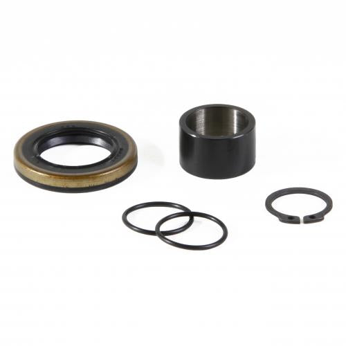 PROX COUNTERSHAFT SEAL KIT PX26640013