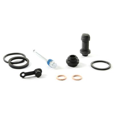 PROX REAR BRAKE CALIPER REBUILD KIT PX3763036