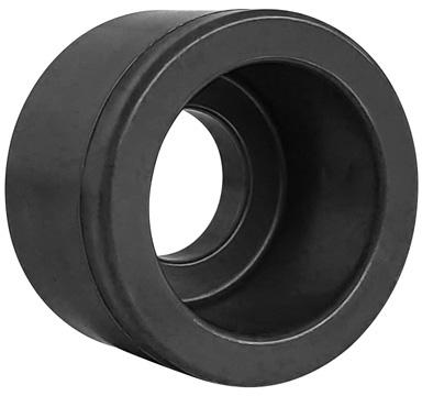 RTECH CHAIN ROLLER INT D 16 MM EST D 38 MM GREEN RRSKXFNR0024