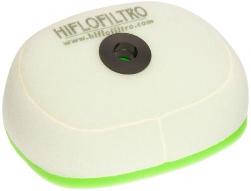 HIFLO HFF3017 HIFLO DUAL-STAGE FOAM AIR FILTER
