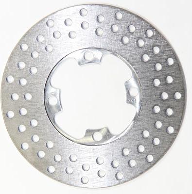 EBC BRAKE DISC MD6241D ENDURO AND MOTO-X BRAKE DISCS