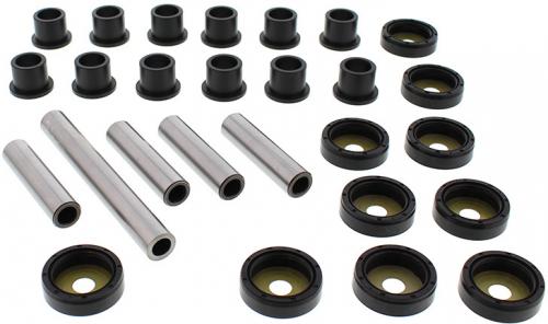 ALL BALLS REAR IND.SUSP. KIT 50-1158