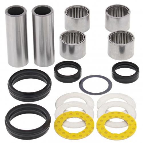 ALL BALLS SWING ARM BEARING/SEAL KIT 28-1032