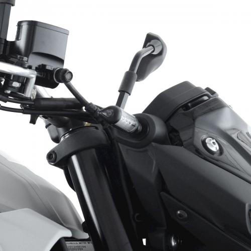R&G INDICATOR ADAPTERS 41485119