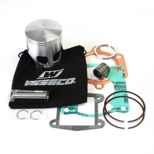 WISECO PISTON KIT WIWPK1090