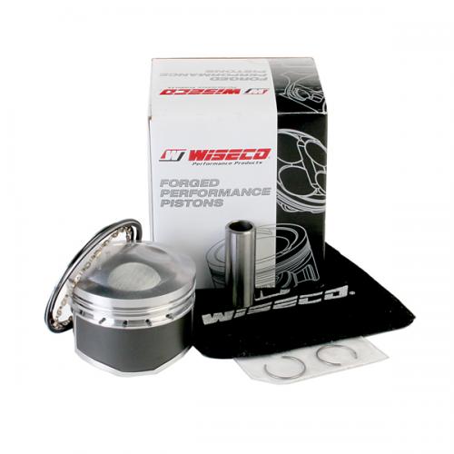 WISECO PISTON KIT WIW40071M05450