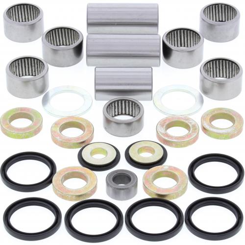 PROX SWINGARM LINKAGE BEARING KIT PX26110007