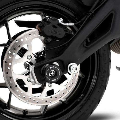R&G SWINGARM PROTECTORS 41715802
