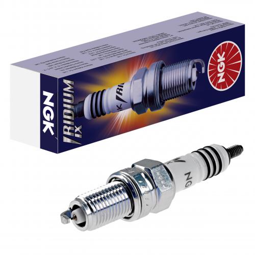 NGK 2316 DCPR9EI-X