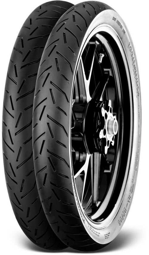 CONTINENTAL 2.75 -18 STREET 030240367