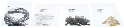ALL BALLS CARBURETOR REBUILD KIT 26-1689
