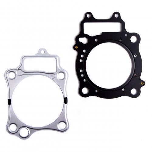 PROX HEAD & BASE GASKET SET PX361310