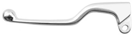 HONDA 53178-MAC-740 CLUTCH