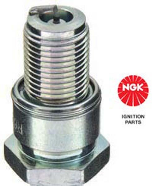 NGK R6252E-105 NGK SPARK PLUG