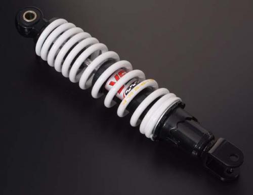 YSS YSS ECOLINE PRO-X (2) SCOOTER MONOSHOCK MALAGUTI