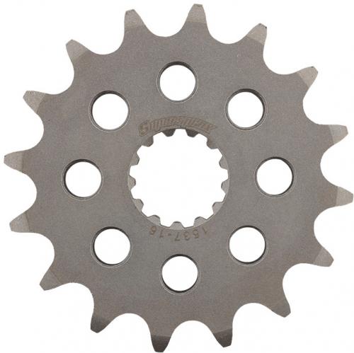 SUPERSPROX SUPERSPROX FRONT 16T, 525 SU1153716