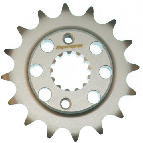 SUPERSPROX SUPERSPROX FRONT 16T, 525 SU129616