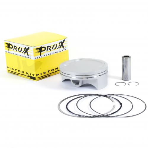 PROX PISTON KIT PX016606B