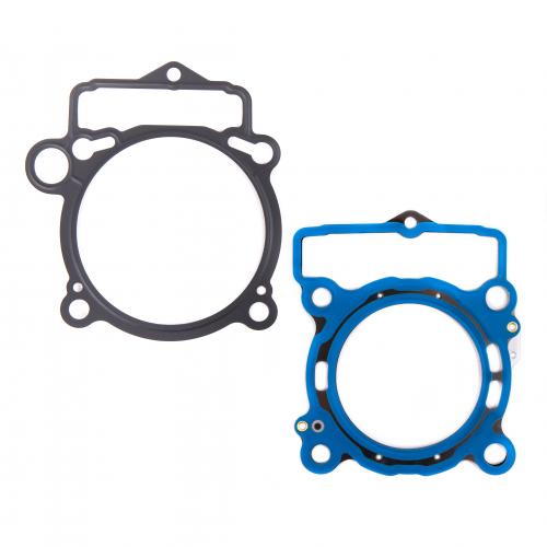 PROX HEAD & BASE GASKET SET PX366316