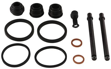 ALL BALLS CALIPER REPAIR KIT 18-3223