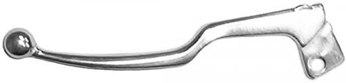 SUZUKI 57620-19C00 CLUTCH