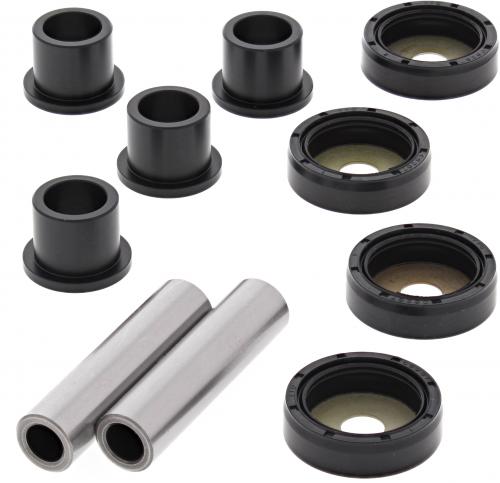 ALL BALLS LOWER & UPPER ARM BEARING 50-1139