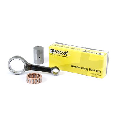 PROX CONNECTING ROD KIT PX031260