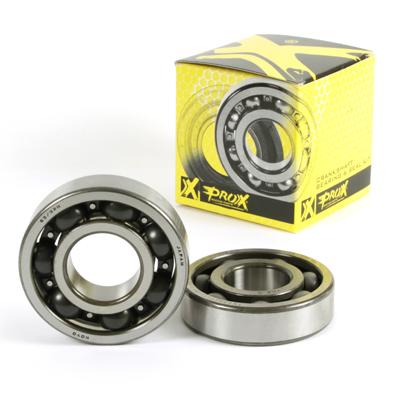 PROX CRANKSHAFT BEARING KIT PX23CBS34006