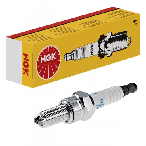 NGK 4455 CR7EK-B