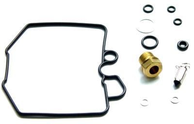 TOURMAX CARBURETOR REPAIR KIT 504105