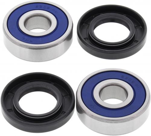 ALL BALLS WHEEL BEARING KIT 25-1317