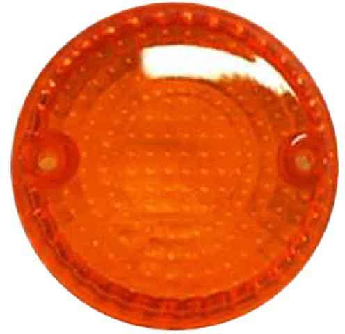 UNIVERSAL INDICATOR LENS EL250