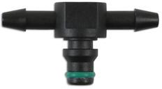 LASER TOOLS FUEL LINE LEAK OFF LT34026