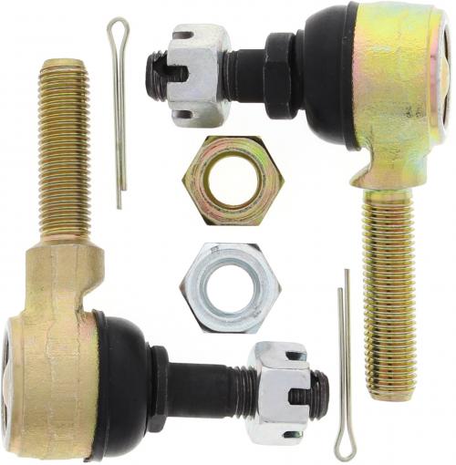 ALL BALLS TIE ROD END KIT 51-1027