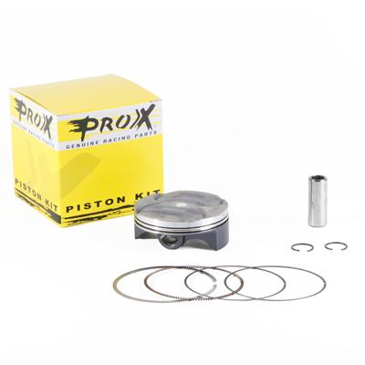 PROX PISTON KIT PX011338B