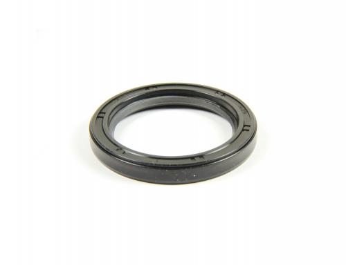 PROX CRANKSHAFT OIL SEAL PX411MKEA01