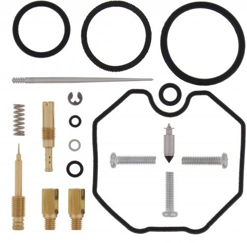 ALL BALLS CARBURETOR REBUILD KIT 26-1005