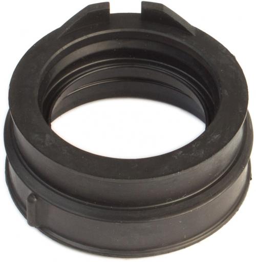 TOURMAX CARB. HOLDER KIT, CHY-82