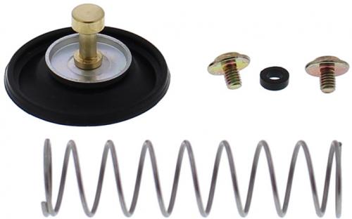 ALL BALLS AIR CUT OFF VALVE REBUILD KIT 46-4011