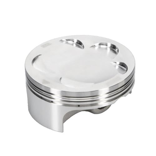 PROX PISTON KIT PX012435C