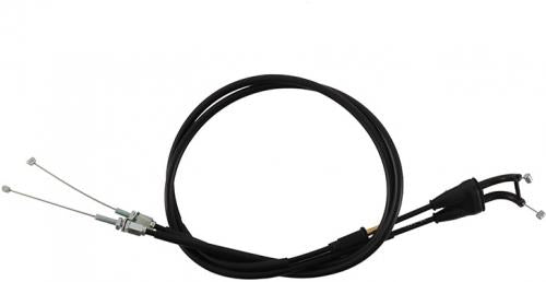 ALL BALLS CABLE THROTTLE 45-1262