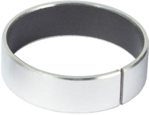 UNIVERSAL FORK BUSHING OUTER - SHOWA 48MM