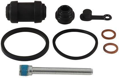 ALL BALLS CALIPER REPAIR KIT 18-3200