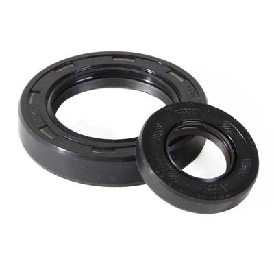 PROX CRANKSHAFT OIL SEAL SET PX421312